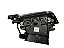 DIFUSOR LADO DIREITO PEUGEOT 2008 THP 16 A 20 - Imagem 1