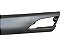 ACABAMENTO CENTRAL PAINEL DIFUSORES PEUGEOT 2008 THP 16 A 20 - Imagem 4