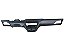 ACABAMENTO CENTRAL PAINEL DIFUSORES PEUGEOT 2008 THP 16 A 20 - Imagem 2