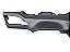 ACABAMENTO CENTRAL PAINEL DIFUSORES PEUGEOT 2008 THP 16 A 20 - Imagem 3
