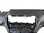 ACABAMENTO CENTRAL PAINEL DIFUSORES PEUGEOT 2008 THP 16 A 20 - Imagem 6