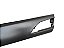 ACABAMENTO CENTRAL PAINEL DIFUSORES PEUGEOT 2008 THP 16 A 20 - Imagem 9