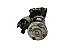 MOTOR ARRANQUE PARTIDA PEUGEOT 2008 THP 16 A 20 1.6 - Imagem 4