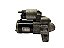 MOTOR ARRANQUE PARTIDA PEUGEOT 2008 THP 16 A 20 1.6 - Imagem 3