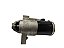 MOTOR ARRANQUE PARTIDA PEUGEOT 2008 THP 16 A 20 1.6 - Imagem 5