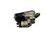 MOTOR ARRANQUE PARTIDA PEUGEOT 2008 THP 16 A 20 1.6 - Imagem 1