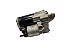MOTOR ARRANQUE PARTIDA PEUGEOT 2008 THP 16 A 20 1.6 - Imagem 2