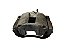 PINCA FREIO DIANTEIRO ESQ PEUGEOT 2008 THP 16 A 20 1.6 - Imagem 3
