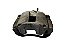 PINCA FREIO DIANTEIRO ESQ PEUGEOT 2008 THP 16 A 20 1.6 - Imagem 1