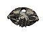 PINCA FREIO DIANTEIRO ESQ PEUGEOT 2008 THP 16 A 20 1.6 - Imagem 5
