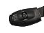 ALAVANCA PILOTO AUTOMATICO PEUGEOT 2008 THP 16 A 20 1.6 - Imagem 4