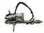 CAIXA DIRECAO ELETRICA PEUGEOT 2008 THP 16A20 1.6 9822448180 - Imagem 1