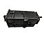 FILTRO CANISTER PEUGEOT 2008 THP 16 A 20 1.6 - Imagem 2