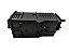 FILTRO CANISTER PEUGEOT 2008 THP 16 A 20 1.6 - Imagem 6