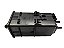 FILTRO CANISTER PEUGEOT 2008 THP 16 A 20 1.6 - Imagem 3