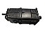 FILTRO CANISTER PEUGEOT 2008 THP 16 A 20 1.6 - Imagem 4