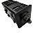 FILTRO CANISTER PEUGEOT 2008 THP 16 A 20 1.6 - Imagem 1