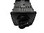 FILTRO CANISTER PEUGEOT 2008 THP 16 A 20 1.6 - Imagem 5