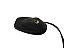 BASE ANTENA PEUGEOT 2008 THP 16 A 20 - Imagem 6