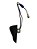 BASE ANTENA PEUGEOT 2008 THP 16 A 20 - Imagem 3