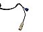 BASE ANTENA PEUGEOT 2008 THP 16 A 20 - Imagem 5