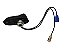 BASE ANTENA PEUGEOT 2008 THP 16 A 20 - Imagem 1