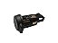 PLUG 12 V TOMADA ACENDEDOR PEUGEOT 2008 THP 16 A 20 - Imagem 3