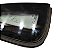 VIDRO VIGIA FIXO TRASEIRO DIREITO PEUGEOT 2008 THP 16 A 20 - Imagem 4