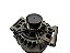 ALTERNADOR PEUGEOT 2008 THP 16 A 20 1.6 - Imagem 2