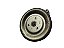 BOMBA DE AGUA DAGUA PEUGEOT 2008 THP 16 A 20 1.6 - Imagem 3