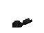 SENSOR DETONACAO PEUGEOT 2008 THP 16 A 20 1.6 ORIGINAL - Imagem 1
