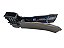 CONSOLE CENTRAL PEUGEOT 2008 THP 16 A 20 ORIGINAL - Imagem 3