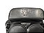 PORTA COPOS CONSOLE CENTRAL PEUGEOT 2008 THP 16 A 20 - Imagem 3