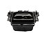PORTA COPOS CONSOLE CENTRAL PEUGEOT 2008 THP 16 A 20 - Imagem 1