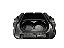 PORTA COPOS CONSOLE CENTRAL PEUGEOT 2008 THP 16 A 20 - Imagem 2