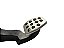 PEDAL EMBREAGEM PEUGEOT 2008 THP 16 A 20 1.6 - Imagem 4