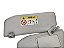 PAR QUEBRA SOL PARASOL PEUGEOT 2008 THP 16 A 20 - Imagem 8
