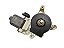 MOTOR  VIDRO TRASEIRO ESQUERDO PEUGEOT 2008 THP 16 A 20 - Imagem 3