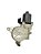 MOTOR  VIDRO TRASEIRO ESQUERDO PEUGEOT 2008 THP 16 A 20 - Imagem 1