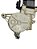 MOTOR  VIDRO TRASEIRO ESQUERDO PEUGEOT 2008 THP 16 A 20 - Imagem 5