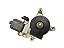 MOTOR  VIDRO TRASEIRO ESQUERDO PEUGEOT 2008 THP 16 A 20 - Imagem 2