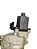 MOTOR  VIDRO TRASEIRO ESQUERDO PEUGEOT 2008 THP 16 A 20 - Imagem 4