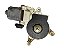 MOTOR  VIDRO TRASEIRO DIREITO PEUGEOT 2008 THP 16 A 20 - Imagem 3