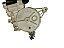 MOTOR  VIDRO TRASEIRO DIREITO PEUGEOT 2008 THP 16 A 20 - Imagem 1