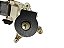 MOTOR  VIDRO TRASEIRO DIREITO PEUGEOT 2008 THP 16 A 20 - Imagem 4