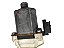 MOTOR  VIDRO TRASEIRO DIREITO PEUGEOT 2008 THP 16 A 20 - Imagem 2