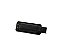LUZ PLACA PEUGEOT 2008 THP 16 A 20 - Imagem 2