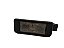 LUZ PLACA PEUGEOT 2008 THP 16 A 20 - Imagem 1
