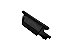 LUZ PLACA PEUGEOT 2008 THP 16 A 20 - Imagem 3