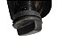 GARGALO TANQUE COMBUSTIVEL  HONDA HRV HR-V 18 19 20 21 - Imagem 7